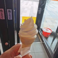 汉堡王(南虹广场店) User Photo