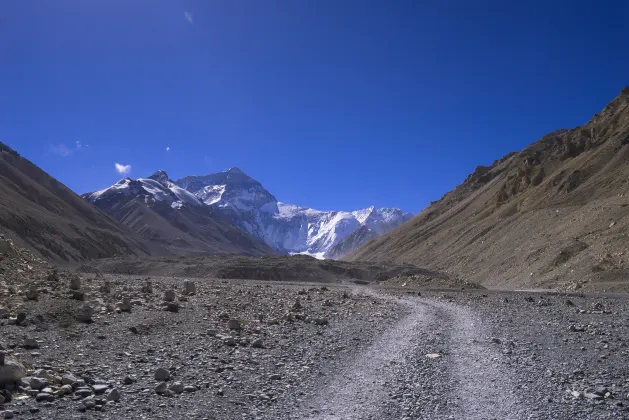 Отзывы об отеле Eurocon Oxygen Hotel