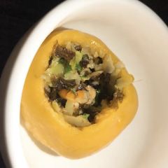 LINGSHANG ISLAND FOOD ảnh của người dùng