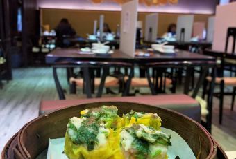 甘牌燒鵝用戶圖片