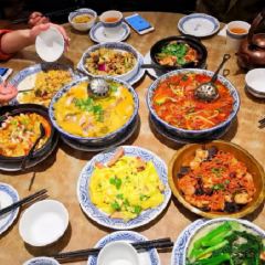 品粵居飯店張用戶圖片