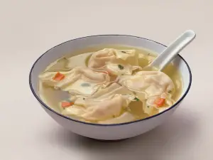 肥姐小吃
