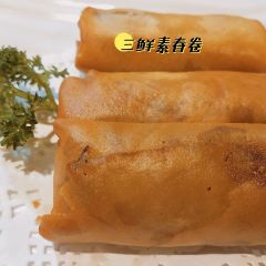 Feng Yuan Xuan Sun Wen Zhong Dian 여행 사진