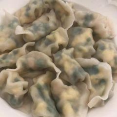 Silver City Chinese User Photo
