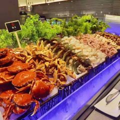 Thyme² Restaurant User Photo
