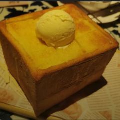 Lvcha Restaurant (chengxiyintaicheng) 여행 사진
