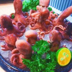 筑间幸福锅物(BFC外滩金融中心店) User Photo