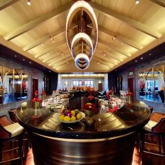 LE COMPTOIR DE PIERRE GAGNAIRE User Photo