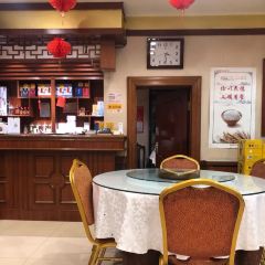 BAO FA YUAN MING CAI GUAN User Photo