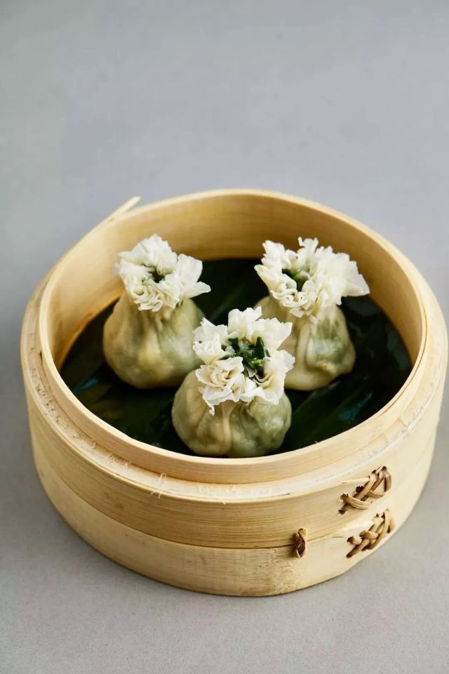 Yong Yi Ting