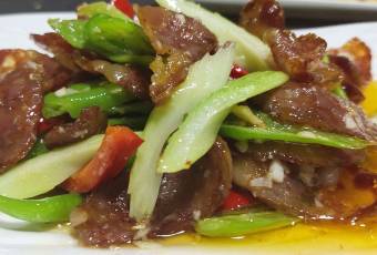 黃家社飯(奧山店)用戶圖片