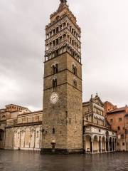 Cattedrale di San Zeno