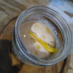 popot博朴(徐汇店) User Photo