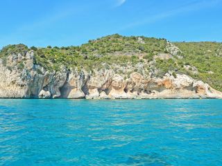 Lamezia Terme Minorca ore di volo