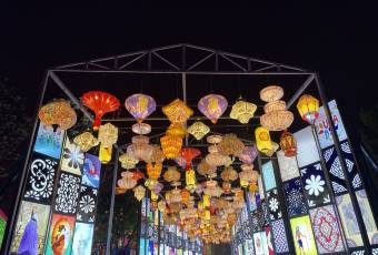 老街兔 user photo