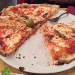 CANTINA E CUCINA User Photo