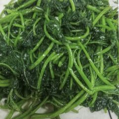 JING ZHU GE HAI XIAN 여행 사진