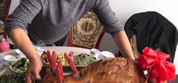 Zhangbeibashangcaoyuanshijiadayuan