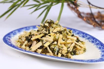 御水溫泉鄉菜館