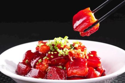 蕘圃記餐廳(平江華府店)