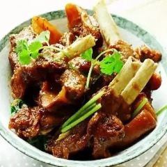Restoran Do Do Do 여행 사진