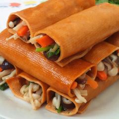 Chun Hui Asam Pedas Restaurant張用戶圖片
