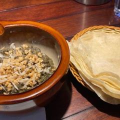 QIAN HAI YAN User Photo