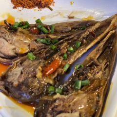 霸王虾(义乌商贸城店) User Photo