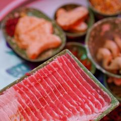 Mr. Lengsan  냉삼선생(Seoul Night Market Branch) User Photo