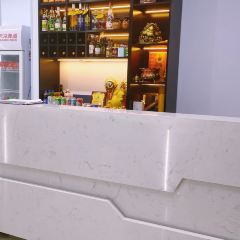 Laoweidao Restaurant User Photo