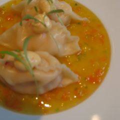 Restaurant Les Armures User Photo