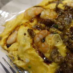 Youzhang Beef Offal (Shixia Branch) 여행 사진