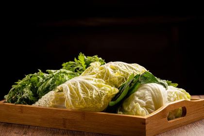 阿尔卡迪亚爱琴海西餐厅