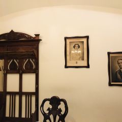 Maggie's Restaurant User Photo