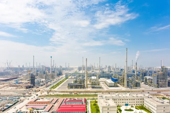 Отели рядом с достопримечательностью «»