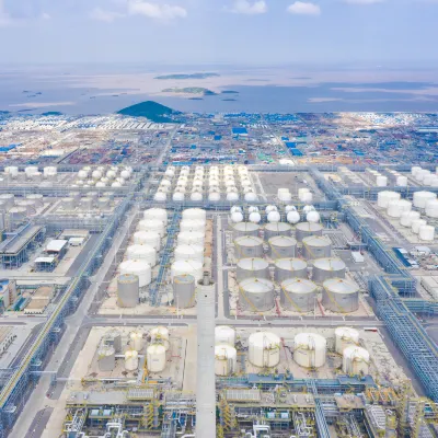 Отели рядом с достопримечательностью «Моста Ротунда»