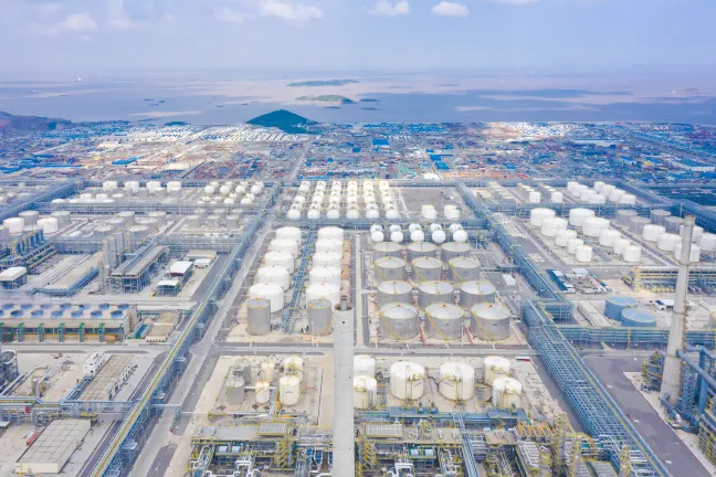 Отзывы об отеле Shendong Hotel