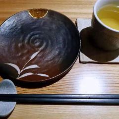 鮨·緣日本料理（廣州天河總店）張用戶圖片
