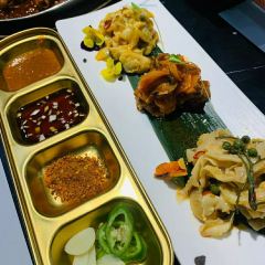 ChangGo張用戶圖片