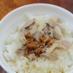北門砂鍋魚頭 User Photo