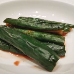 ENCLAVE EIGHT User Photo