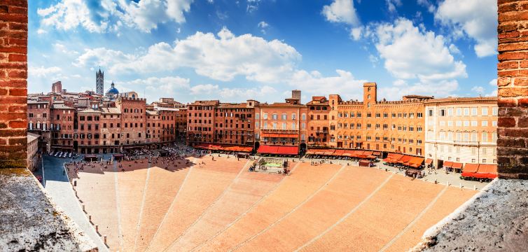 Siena