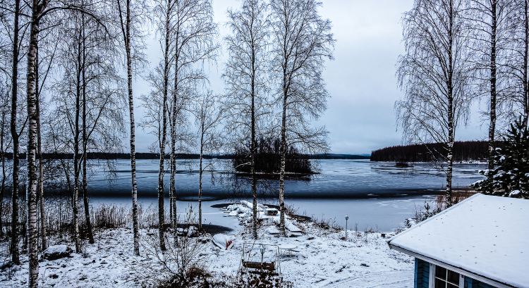 Compare 5 airports near Dachau
