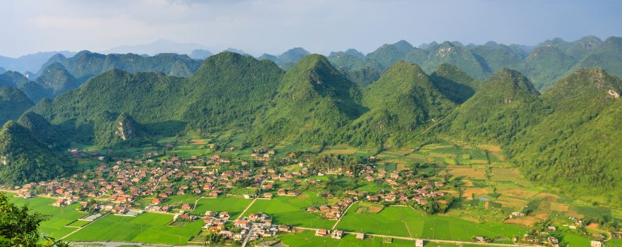 Lạng Sơn