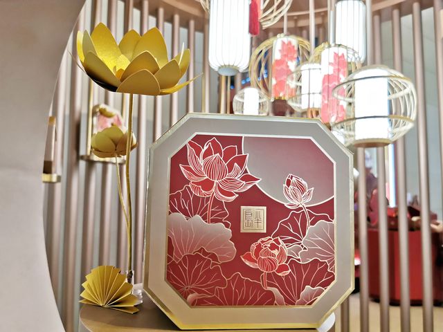 希慎廣場 - Lee Gardens