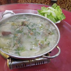 Laosi Restaurant 여행 사진