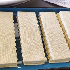 NAN MEN HOTPOT User Photo