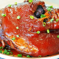 吃鱼来饭店 User Photo
