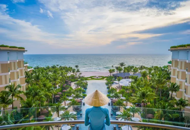 Kinh nghiệm du lịch Phú Quốc tự túc