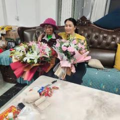 MEI ZI ZI DAN GAO ảnh của người dùng